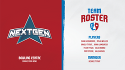 Team Roster_Nextgen