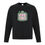Thumbnail: Schwartz Division Centre Logo Crewnecks