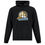 Thumbnail: Cargill Division Hoodies