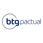 btg-pactual-logo-png_seeklogo-531008.png