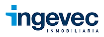 INGEVEC-1.png