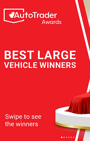 Screenshot 2025-01-21 at 4.12.01 PM.png