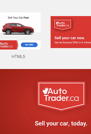 Screenshot 2025-01-21 at 11.25_edited.jp