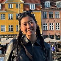 4810E394-1848-40C4-92E3-7525309BD2D9_1_1