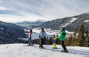 Weissensee_©tinefoto.com_043.jpg