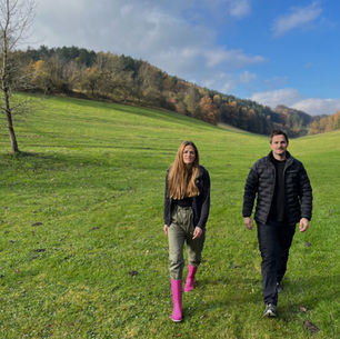 BRAAI, náš love brand a hodnoty