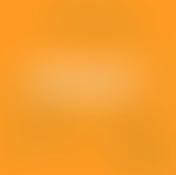 BRAAI garden je ready