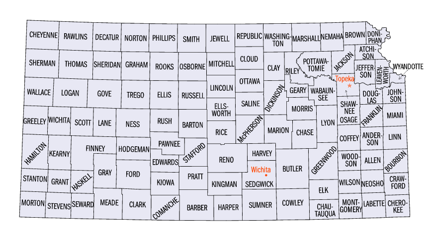 kansas_counties.gif