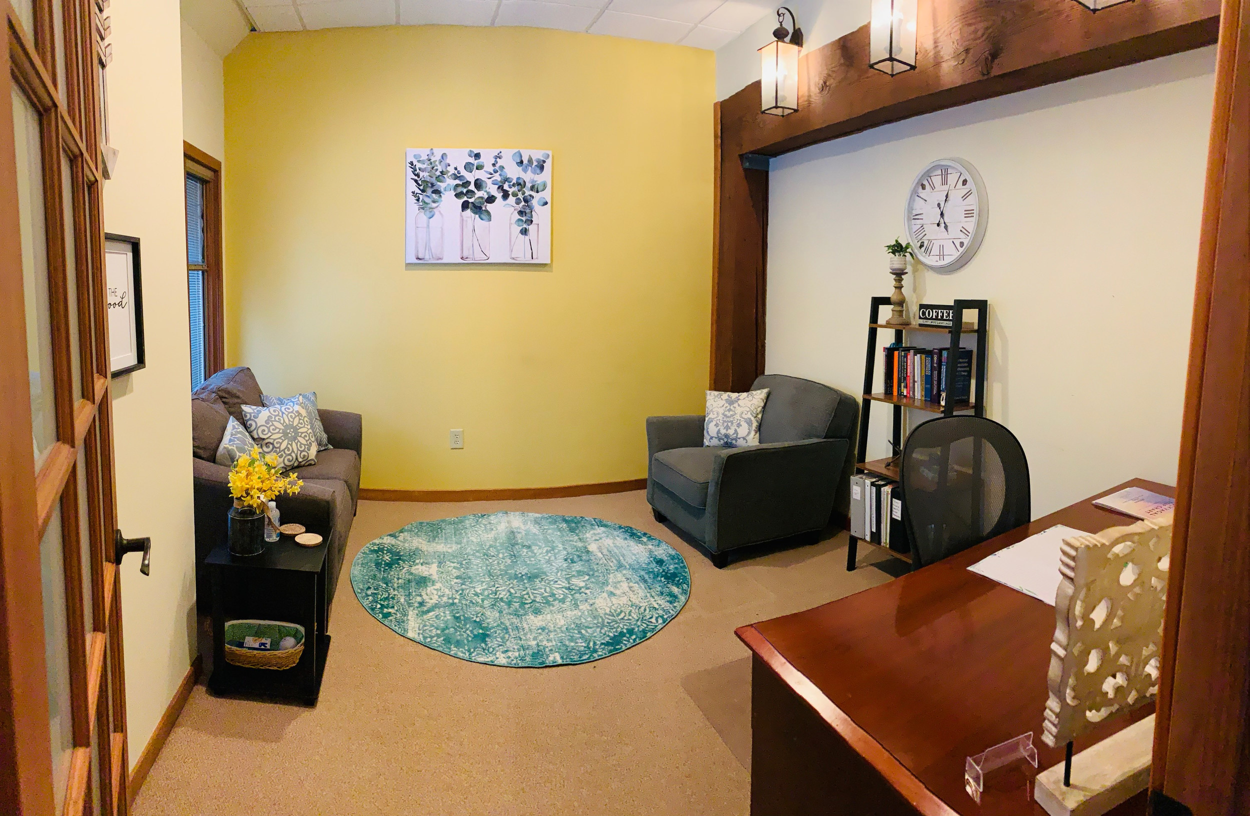 Aultman Medical Group Behavioral Health And Counseling Center 46 - ifj0pya