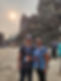 20250320_074046.jpg