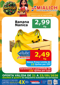 A4- HORTIFRUTII6