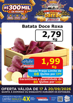 A4 VERTICAL - Hortifruti-2
