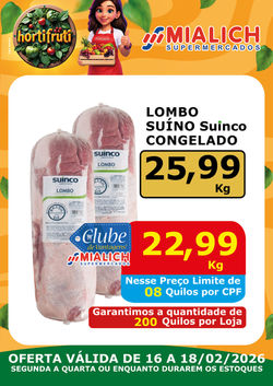 A3 - SEGUNDA A QUARTA ok9