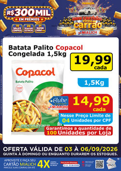 A3 vertical - Açougue e frios CAPA-10
