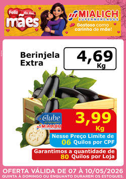 A4 VERTICAL-Hortifruti-9