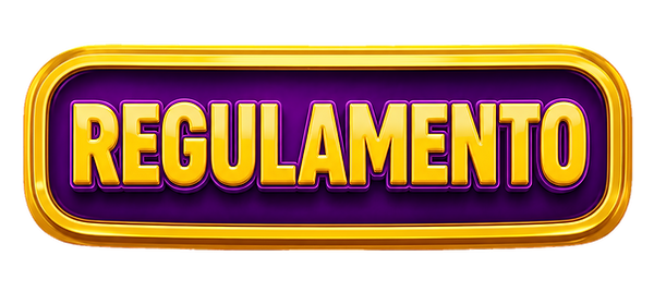 botao regulamento aniversario.png