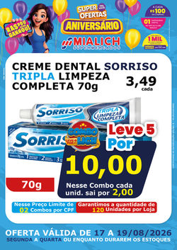 A3 - SEGUNDA A QUARTA_Hig e limp COMBOLICH-4