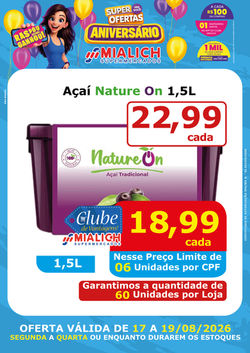 A3 - SEGUNDA A QUARTA7