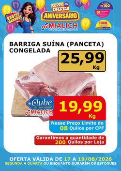 A3 - SEGUNDA A QUARTA18