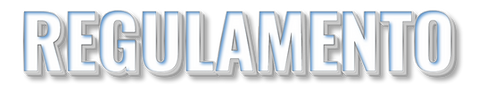 REGULAMENTO-27-08-2025.png