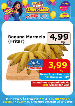 A4- HORTIFRUTII11
