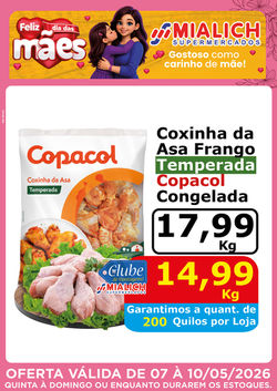 A4 VERTICAL - COMBOLICH - açougue pag2 - pad pag3-10