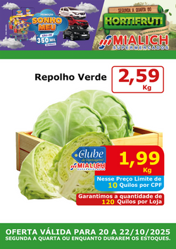 A4- HORTIFRUTI15