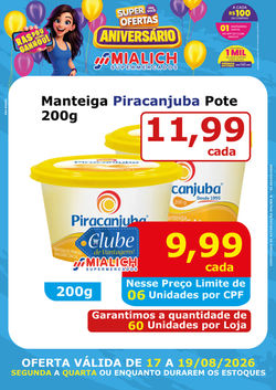 A3 - SEGUNDA A QUARTA4