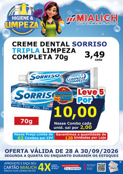 A3 - SEGUNDA A QUARTA_Hig e limp COMBOLICH-3