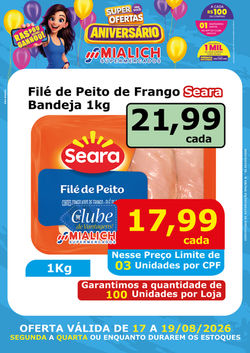 A3 - SEGUNDA A QUARTA5