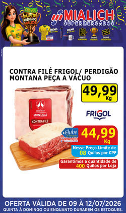 A3 vertical - Açougue e frios CAPA7