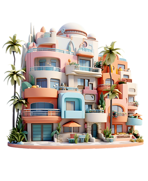 mole predio element 348.png