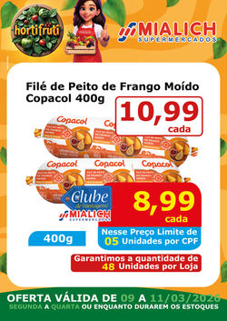 A3 - SEGUNDA A QUARTA ok7