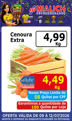 A4 VERTICAL-Hortifruti-12