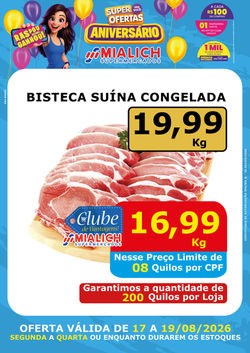 A3 - SEGUNDA A QUARTA17