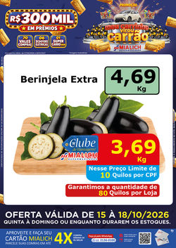 A4 VERTICAL - Hortifruti-9