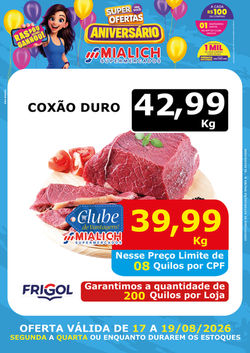 A3 - SEGUNDA A QUARTA23