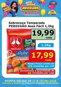 A3 - SEGUNDA A QUARTA15