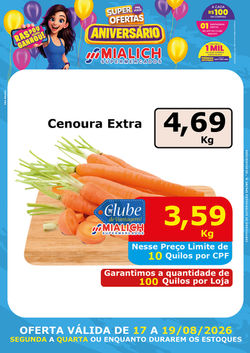 A4- HORTIFRUTII16