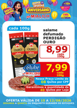 A3 - SEGUNDA A QUARTA17