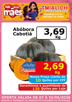 A4 VERTICAL-Hortifruti-11