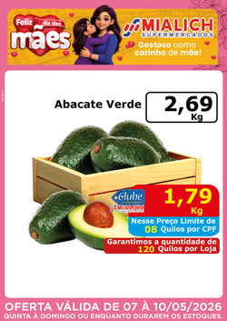 A4 VERTICAL-Hortifruti-4