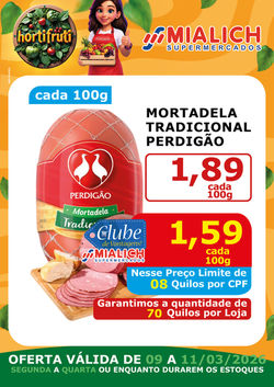 A3 - SEGUNDA A QUARTA ok11