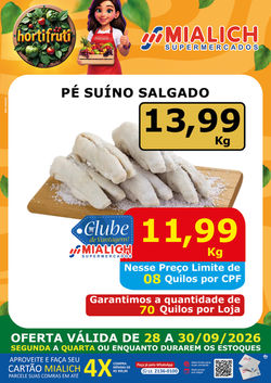 A3 - AÇOUGUE E FRIOS VERSO HORT9