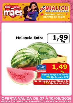 A4 VERTICAL-Hortifruti-12