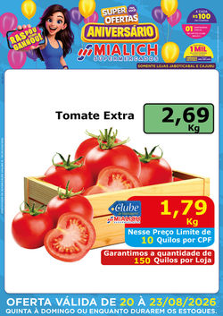 A4 VERTICAL JBT - Hortifruti-17