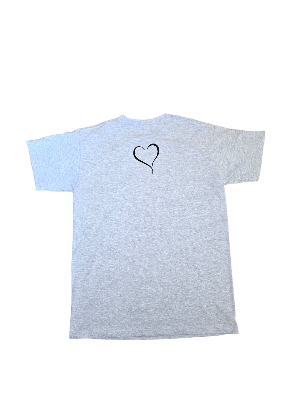 Miniaturbild: Team Love T-Shirts