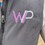 Thumbnail: Softshell Vest With WP Logo 