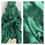Thumbnail: ADD SUBLIMATION PRINTED LOGO OR BRAND TO ANY SOLID WILD RAG