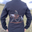 Thumbnail: Ranch Rider Ladies Softshell in 3 Color Options